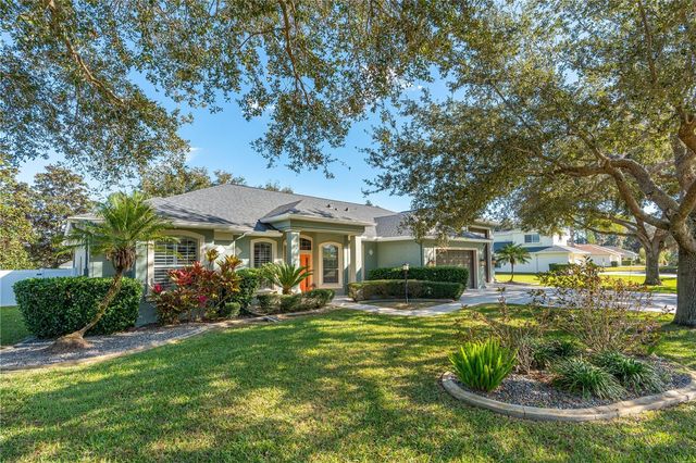 5931 BROKEN BOW LANE, Port Orange, FL 32127