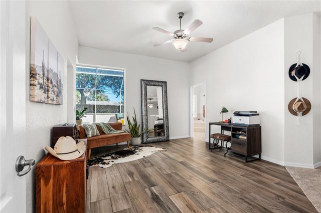 5931 BROKEN BOW LANE, Port Orange, FL 32127