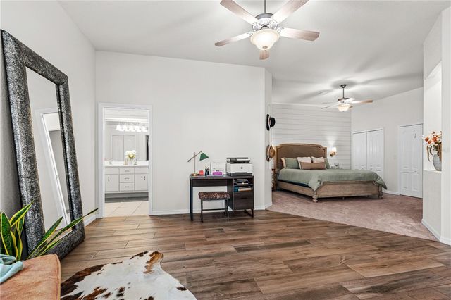 5931 BROKEN BOW LANE, Port Orange, FL 32127