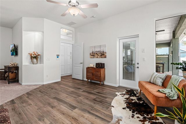 5931 BROKEN BOW LANE, Port Orange, FL 32127