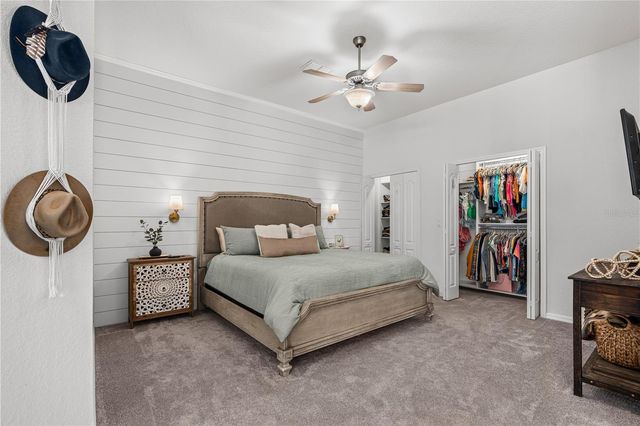 5931 BROKEN BOW LANE, Port Orange, FL 32127