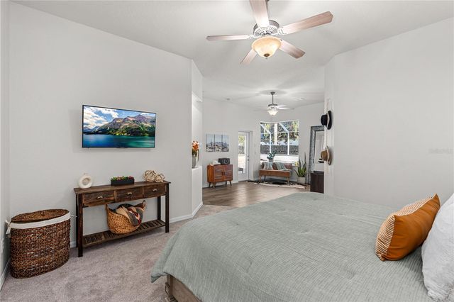 5931 BROKEN BOW LANE, Port Orange, FL 32127