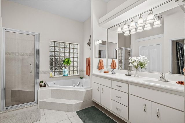 5931 BROKEN BOW LANE, Port Orange, FL 32127