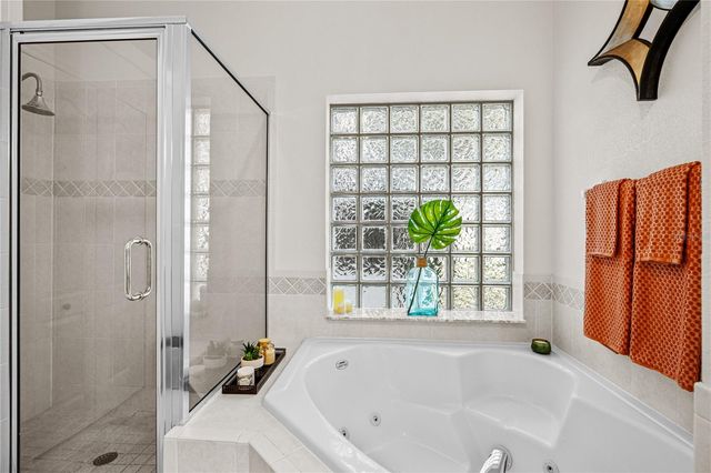 5931 BROKEN BOW LANE, Port Orange, FL 32127