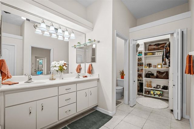 5931 BROKEN BOW LANE, Port Orange, FL 32127