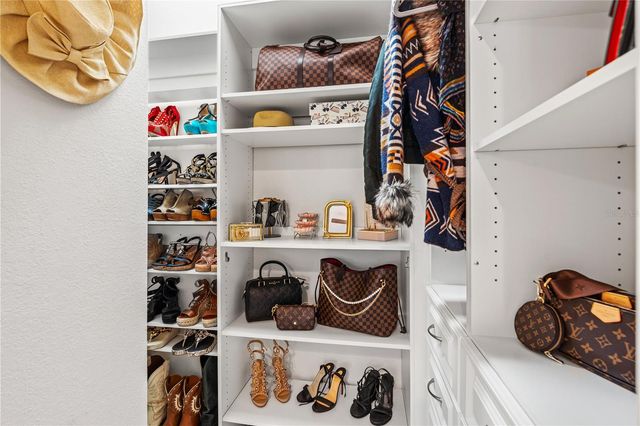 5931 BROKEN BOW LANE, Port Orange, FL 32127