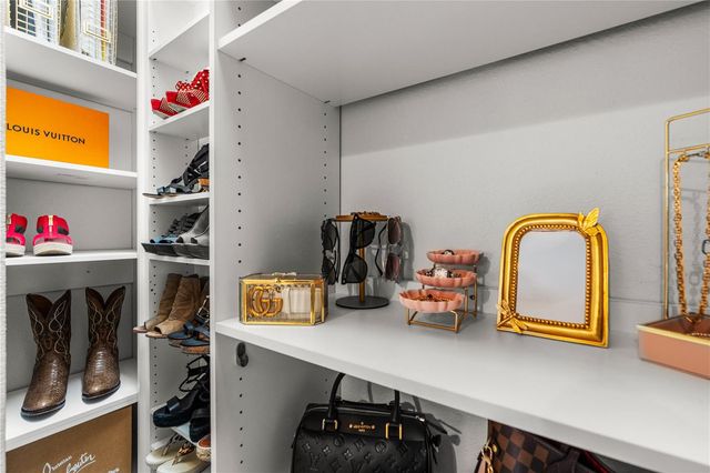 5931 BROKEN BOW LANE, Port Orange, FL 32127