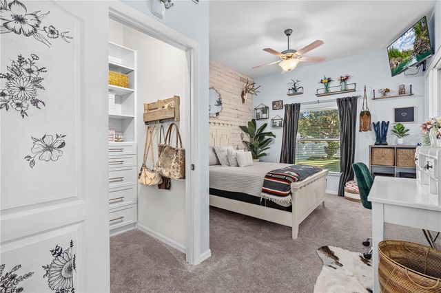 5931 BROKEN BOW LANE, Port Orange, FL 32127