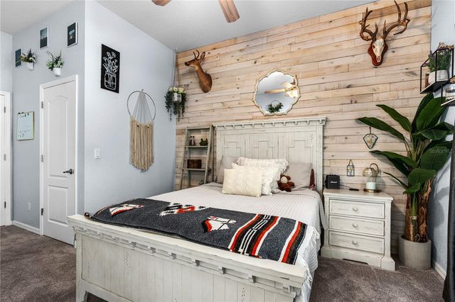 5931 BROKEN BOW LANE, Port Orange, FL 32127