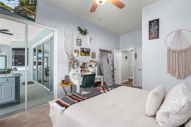 5931 BROKEN BOW LANE, Port Orange, FL 32127