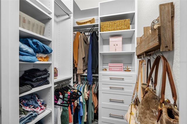 5931 BROKEN BOW LANE, Port Orange, FL 32127