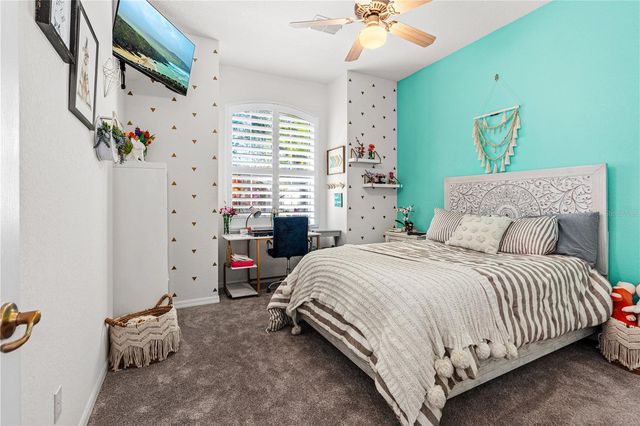 5931 BROKEN BOW LANE, Port Orange, FL 32127