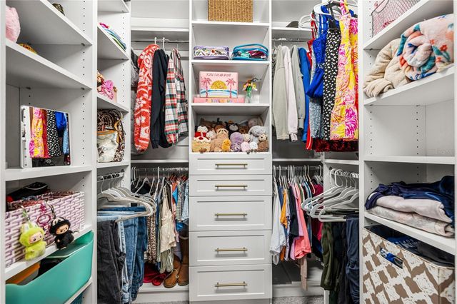 5931 BROKEN BOW LANE, Port Orange, FL 32127