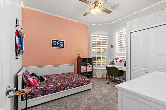 5931 BROKEN BOW LANE, Port Orange, FL 32127