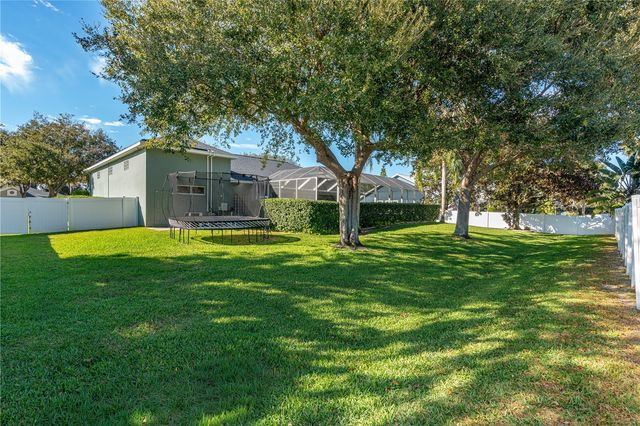 5931 BROKEN BOW LANE, Port Orange, FL 32127