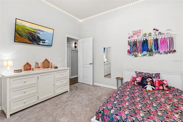 5931 BROKEN BOW LANE, Port Orange, FL 32127