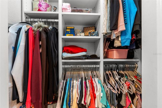 5931 BROKEN BOW LANE, Port Orange, FL 32127