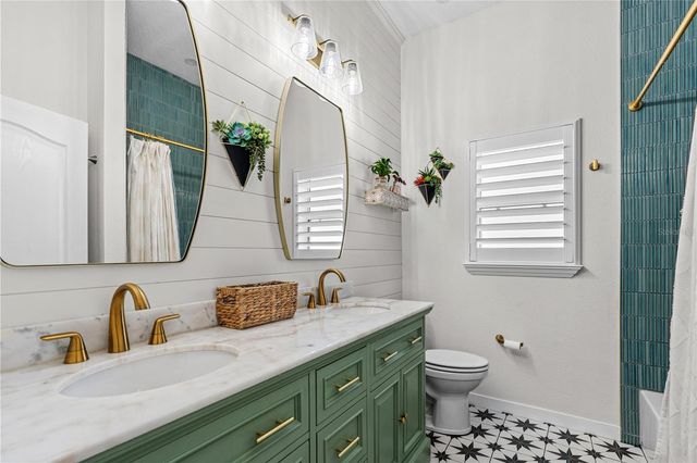 5931 BROKEN BOW LANE, Port Orange, FL 32127