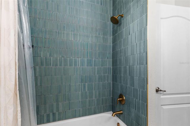 5931 BROKEN BOW LANE, Port Orange, FL 32127