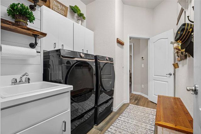 5931 BROKEN BOW LANE, Port Orange, FL 32127