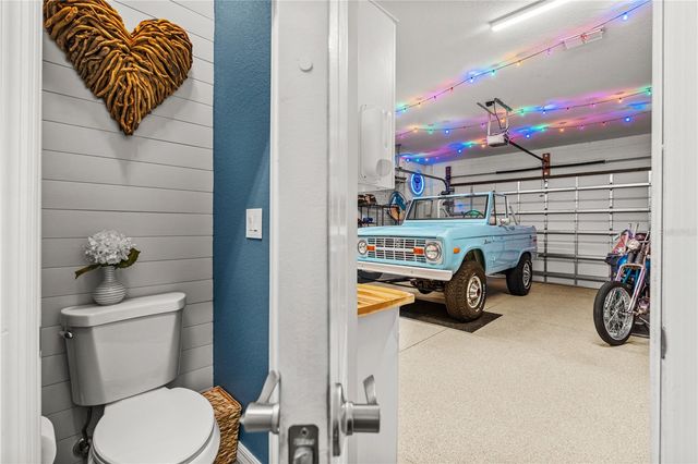 5931 BROKEN BOW LANE, Port Orange, FL 32127