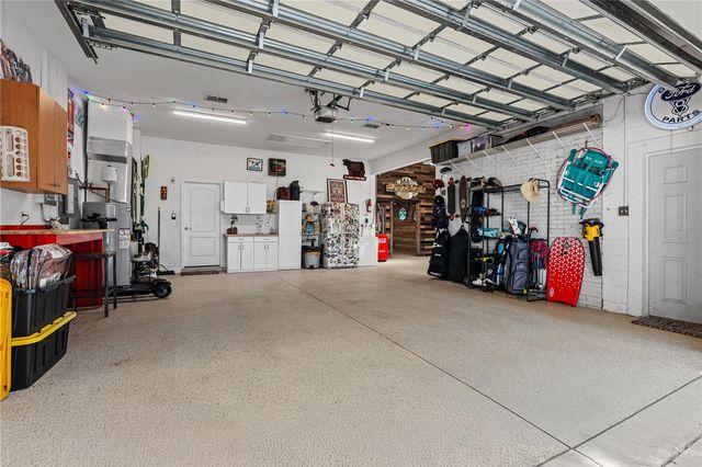 5931 BROKEN BOW LANE, Port Orange, FL 32127