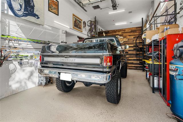 5931 BROKEN BOW LANE, Port Orange, FL 32127