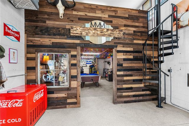 5931 BROKEN BOW LANE, Port Orange, FL 32127