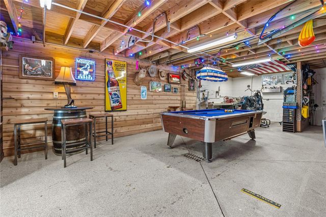 5931 BROKEN BOW LANE, Port Orange, FL 32127