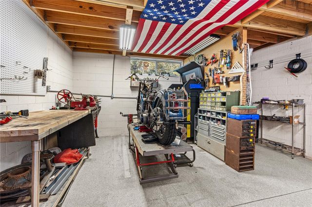 5931 BROKEN BOW LANE, Port Orange, FL 32127