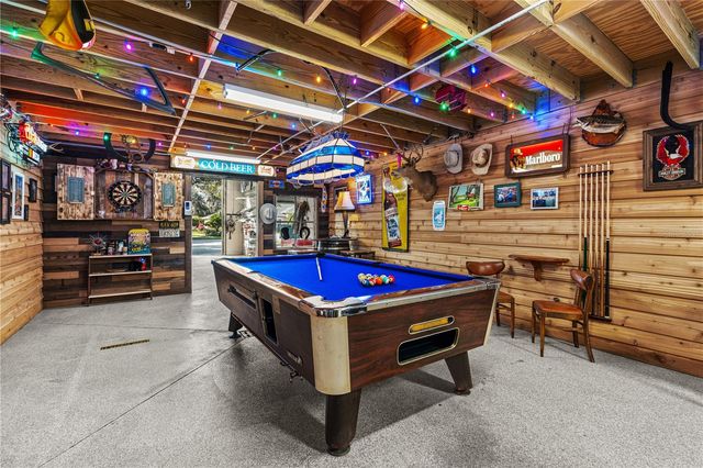 5931 BROKEN BOW LANE, Port Orange, FL 32127