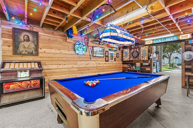 5931 BROKEN BOW LANE, Port Orange, FL 32127