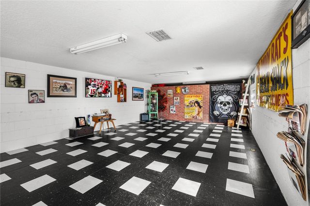 5931 BROKEN BOW LANE, Port Orange, FL 32127