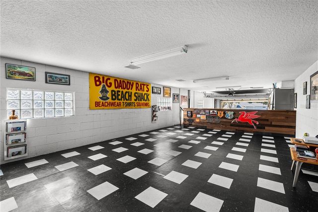 5931 BROKEN BOW LANE, Port Orange, FL 32127