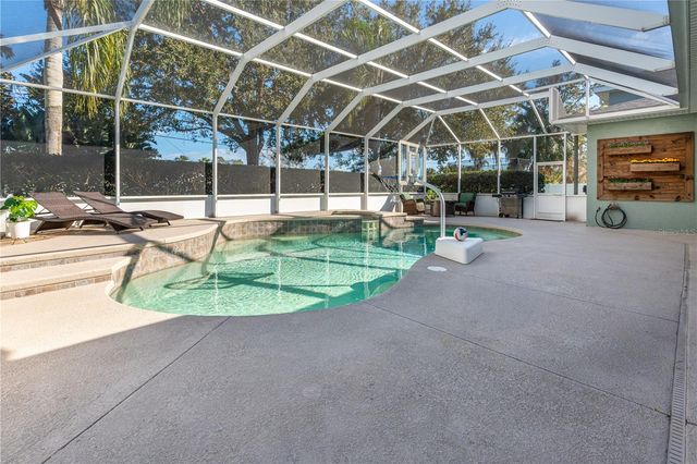 5931 BROKEN BOW LANE, Port Orange, FL 32127