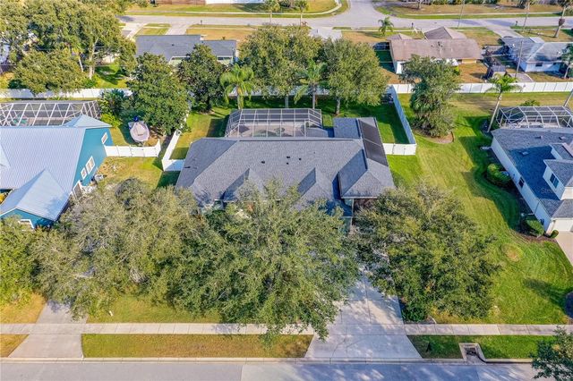 5931 BROKEN BOW LANE, Port Orange, FL 32127