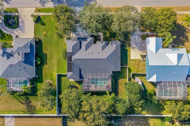 5931 BROKEN BOW LANE, Port Orange, FL 32127