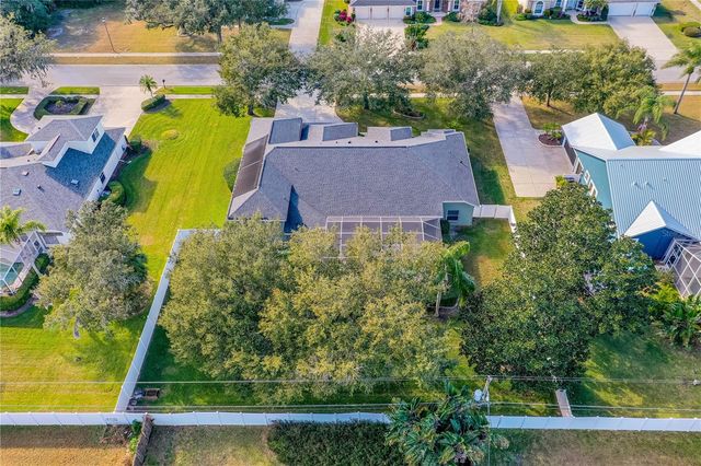 5931 BROKEN BOW LANE, Port Orange, FL 32127