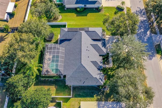 5931 BROKEN BOW LANE, Port Orange, FL 32127