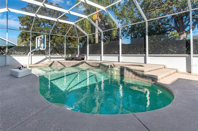 5931 BROKEN BOW LANE, Port Orange, FL 32127