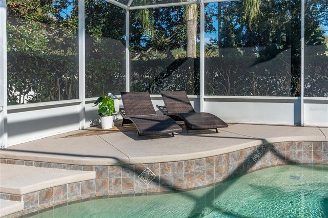 5931 BROKEN BOW LANE, Port Orange, FL 32127