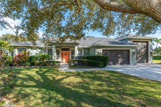 5931 BROKEN BOW LANE, Port Orange, FL 32127