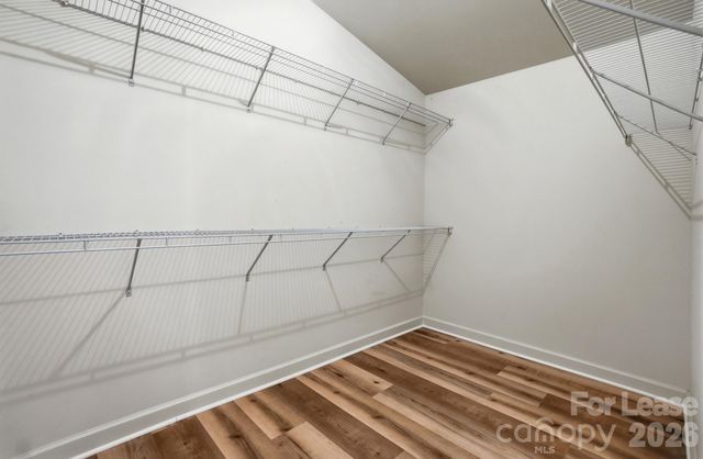 17122 Red Feather Drive, Charlotte, NC 28277