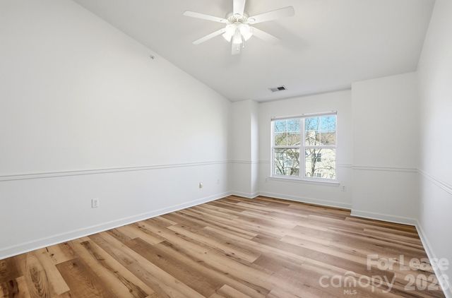 17122 Red Feather Drive, Charlotte, NC 28277