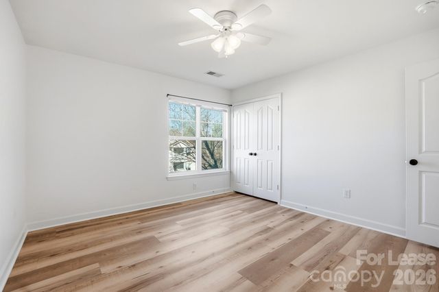 17122 Red Feather Drive, Charlotte, NC 28277