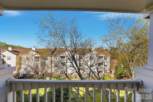 17122 Red Feather Drive, Charlotte, NC 28277