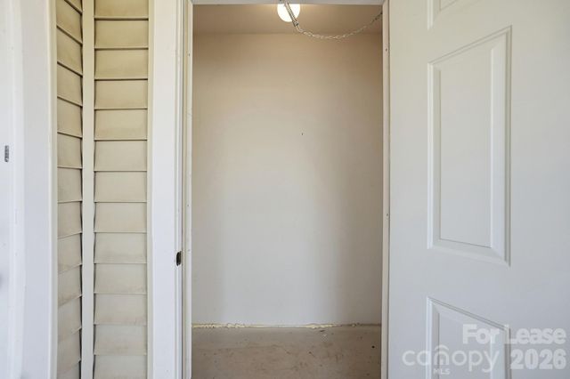 17122 Red Feather Drive, Charlotte, NC 28277