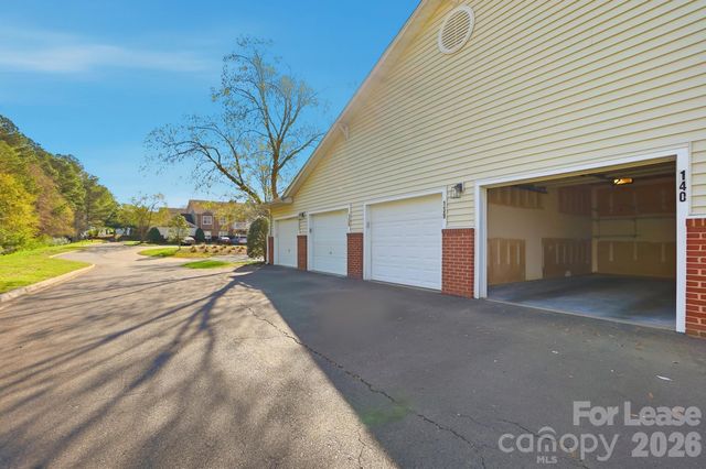 17122 Red Feather Drive, Charlotte, NC 28277