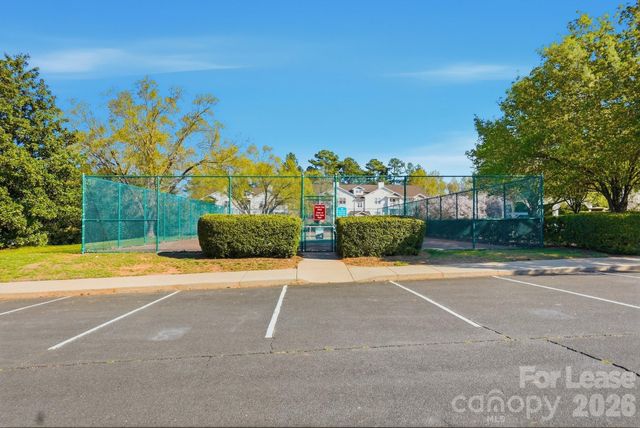 17122 Red Feather Drive, Charlotte, NC 28277