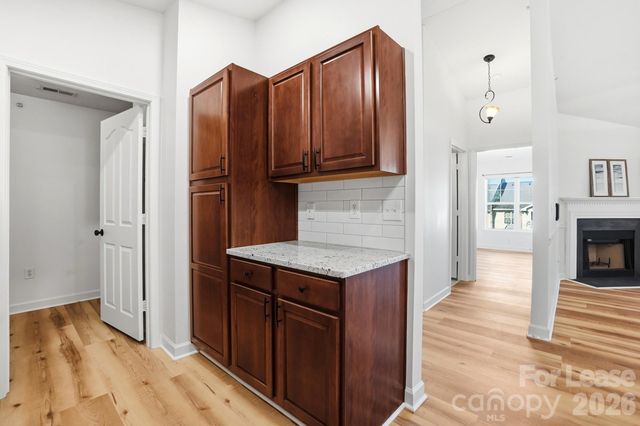 17122 Red Feather Drive, Charlotte, NC 28277